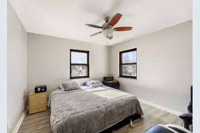 1144 Hempstead Drive, Cincinnati, OH 45231 - Photo 15