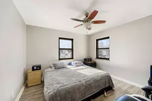 1144 Hempstead Dr, Cincinnati, OH 45231 - Photo 15