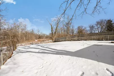 1144 Hempstead Drive, Cincinnati, OH 45231 - Photo 31