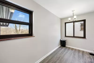 1144 Hempstead Drive, Cincinnati, OH 45231 - Photo 9