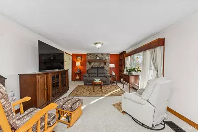 2650 Spring Street, Bethel, OH 45106 - Photo 9