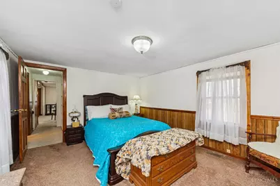 2650 Spring Street, Bethel, OH 45106 - Photo 15