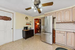 2650 Spring St, Bethel, OH 45106 - Photo 13
