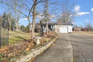 2650 Spring St, Bethel, OH 45106 - Photo 1