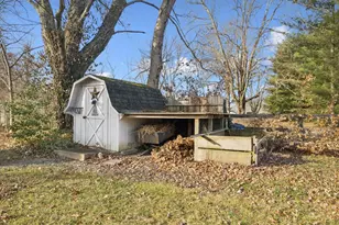 2650 Spring St, Bethel, OH 45106 - Photo 3