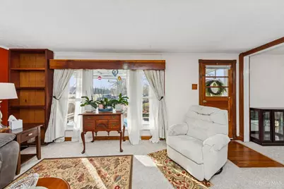 2650 Spring Street, Bethel, OH 45106 - Photo 7