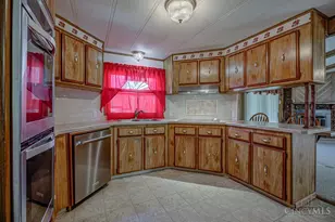 7763 Bay Rd, Morgan Township, OH 45013 - Photo 17