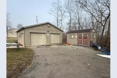 7763 Bay Road, Morgan Township, OH 45013 - Photo 5