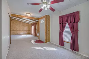 7763 Bay Rd, Morgan Township, OH 45013 - Photo 5