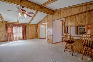 7763 Bay Rd, Morgan Township, OH 45013 - Photo 15