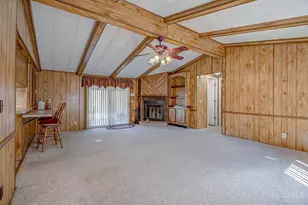 7763 Bay Rd, Morgan Township, OH 45013 - Photo 11