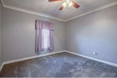 7763 Bay Road, Morgan Township, OH 45013 - Photo 21