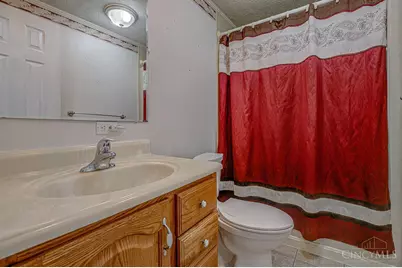 7763 Bay Road, Morgan Township, OH 45013 - Photo 19