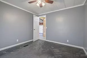 7763 Bay Rd, Morgan Township, OH 45013 - Photo 23