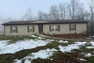 7763 Bay Rd, Morgan Township, OH 45013 - Photo 1