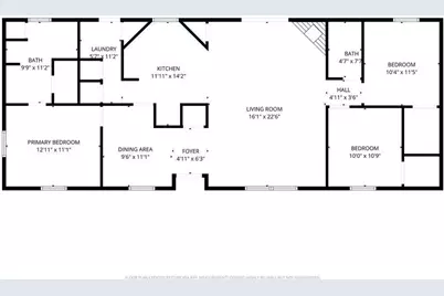 7763 Bay Road, Morgan Township, OH 45013 - Photo 29