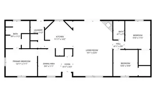 7763 Bay Rd, Morgan Township, OH 45013 - Photo 29