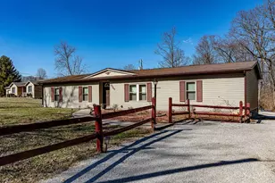 7763 Bay Rd, Morgan Township, OH 45013 - Photo 1