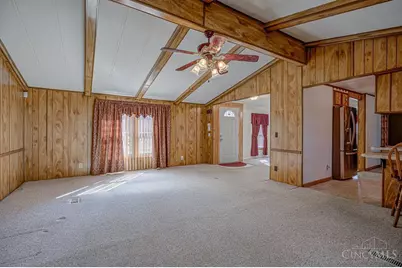 7763 Bay Road, Morgan Township, OH 45013 - Photo 13