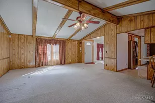 7763 Bay Rd, Morgan Township, OH 45013 - Photo 13