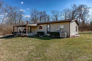 7763 Bay Rd, Morgan Township, OH 45013 - Photo 25