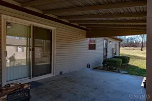 7763 Bay Rd, Morgan Township, OH 45013 - Photo 27