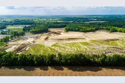 2159 Shallow Cove Court, Goshen, OH 45122 - Photo 3