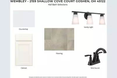 2159 Shallow Cove Court, Goshen, OH 45122 - Photo 5