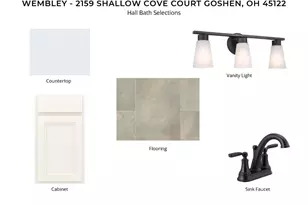 2159 Shallow Cove Ct, Goshen, OH 45122 - Photo 5