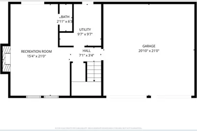 57 Landis Circle, Millville, OH 45013 - Photo 39