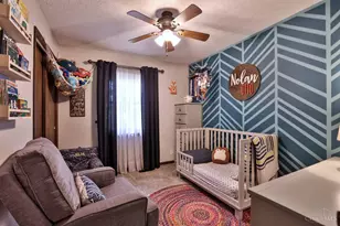 57 Landis Cir, Millville, OH 45013 - Photo 19