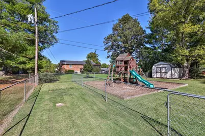 57 Landis Circle, Millville, OH 45013 - Photo 35