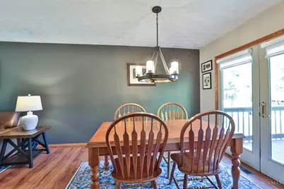 57 Landis Circle, Millville, OH 45013 - Photo 11