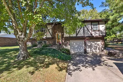 57 Landis Circle, Millville, OH 45013 - Photo 1