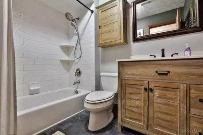 57 Landis Circle, Millville, OH 45013 - Photo 21