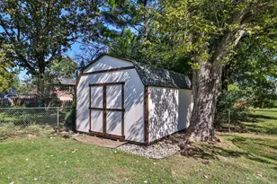 57 Landis Cir, Millville, OH 45013 - Photo 31