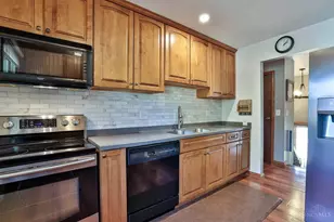 57 Landis Cir, Millville, OH 45013 - Photo 13