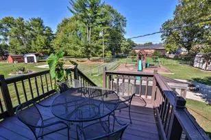 57 Landis Cir, Millville, OH 45013 - Photo 27