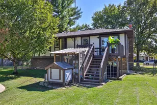 57 Landis Cir, Millville, OH 45013 - Photo 37