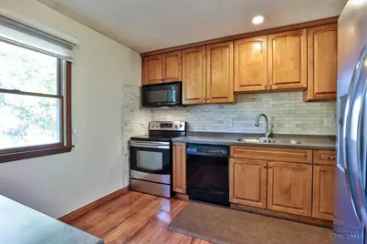 57 Landis Circle, Millville, OH 45013 - Photo 15