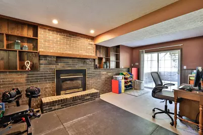 57 Landis Circle, Millville, OH 45013 - Photo 23