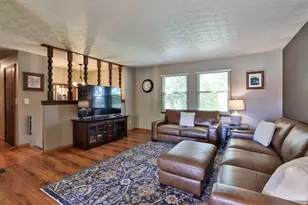 57 Landis Cir, Millville, OH 45013 - Photo 7