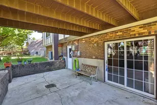 57 Landis Cir, Millville, OH 45013 - Photo 33