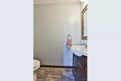 57 Landis Circle, Millville, OH 45013 - Photo 25