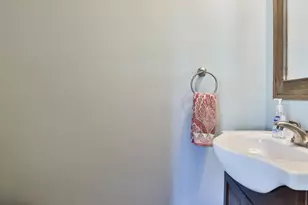 57 Landis Cir, Millville, OH 45013 - Photo 25