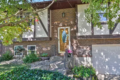 57 Landis Circle, Millville, OH 45013 - Photo 3