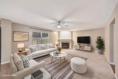 2053 Wagon Wheel Drive, Ross Township, OH 45013 - Photo 5