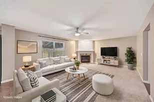 2053 Wagon Wheel Dr, Ross Township, OH 45013 - Photo 5