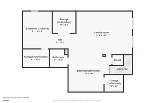 2053 Wagon Wheel Dr, Ross Township, OH 45013 - Photo 71
