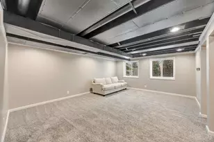 2053 Wagon Wheel Dr, Ross Township, OH 45013 - Photo 47